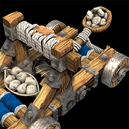 Siege_onager_aoe2DE.png