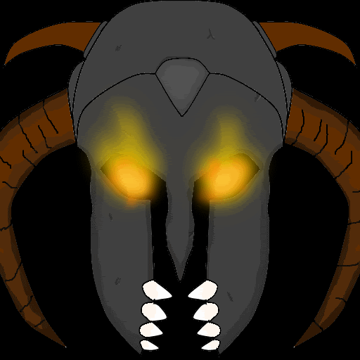 sketchfire-1.gif