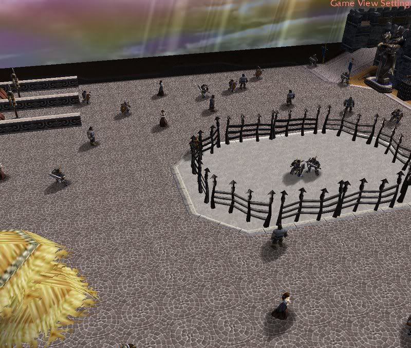 ScreenShot3.jpg