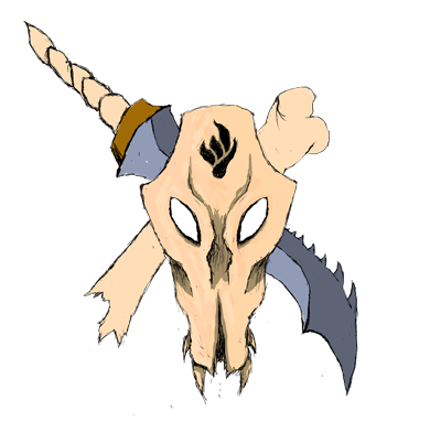 SigAvatarEdge45Sketch2_zps6f32e123.png