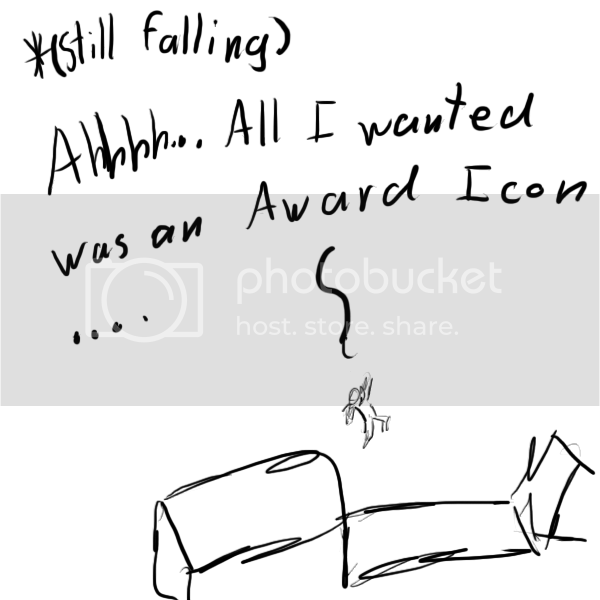 12.png