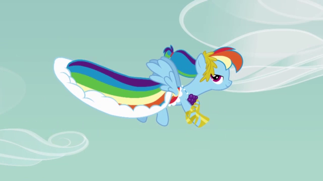 mlpfim_ep1450.png