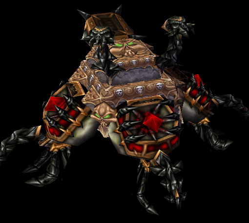 Annihilator.png