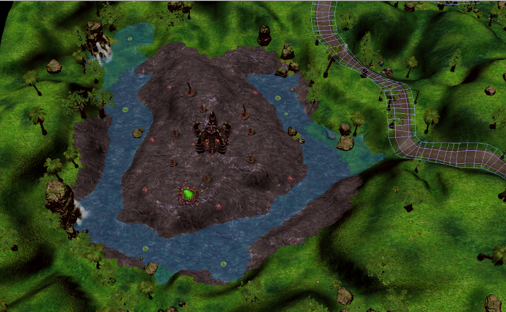 Pic5.png