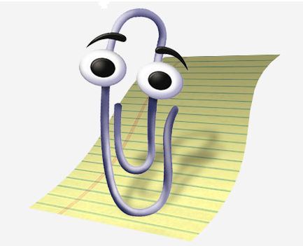 clippy.jpg