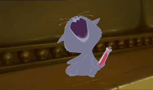 tumblr_lmp5g6lCuH1qafrh6.gif
