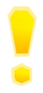 Quest_point.png