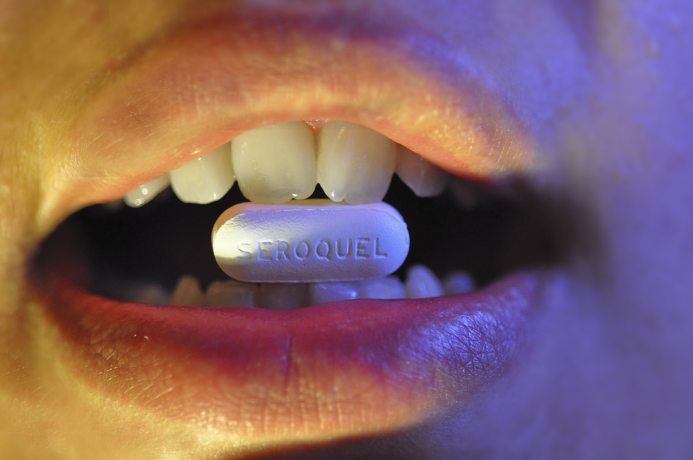 just_swallow_by_the_monstrum-d6hhl4g.jpg