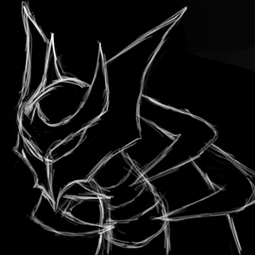 72d5cb0b51bed27e4c90c0c690eadc78-d47ftrh.png