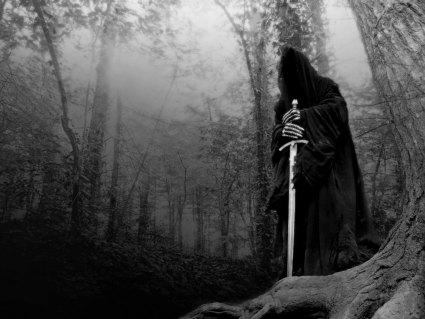 nazgul-main-sms-1208.jpg