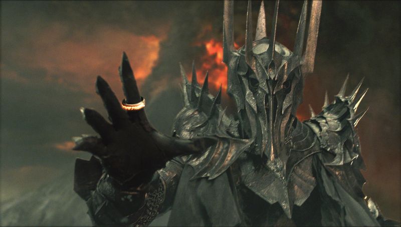 sauron1.jpg