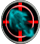 IconPrecisionFinished.png