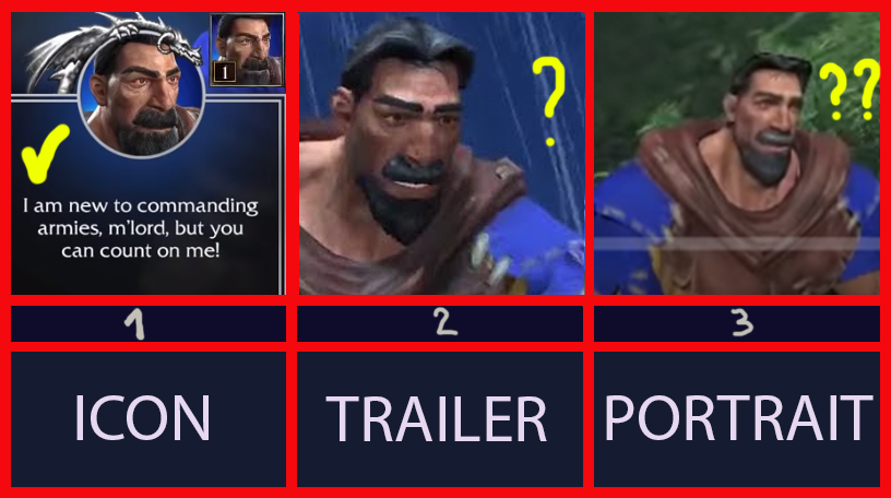 lEyV7OO.png