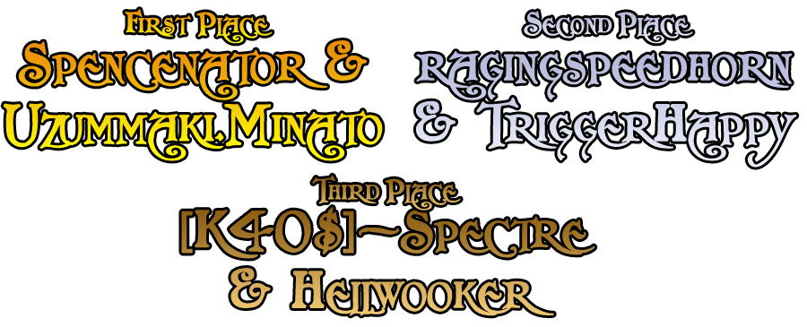 weekend%20mapping%20madness%20winners.png