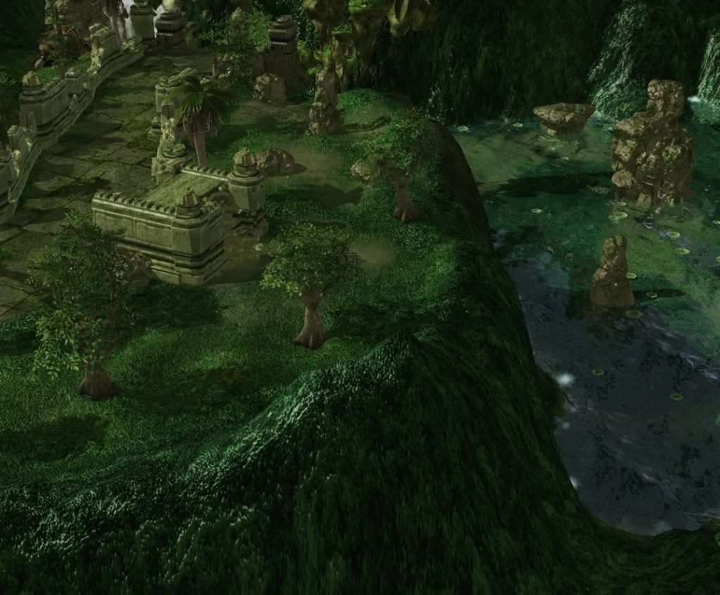 SC-Jungle14.jpg
