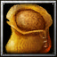 icons_1014_btn.jpg