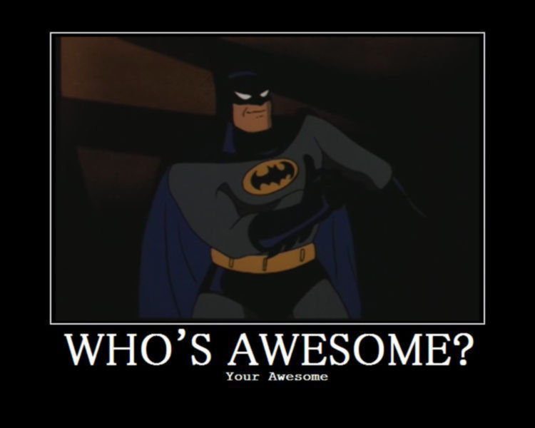 Whos_Awesome_by_lutrius.jpg