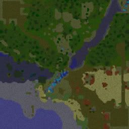 Minimap.jpg