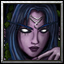 icons_17318_btn.jpg
