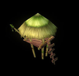 image.jpg