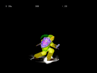 vjwiB.gif