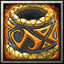 BTNRunedBracers.png