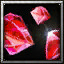 icons_980_btn.jpg