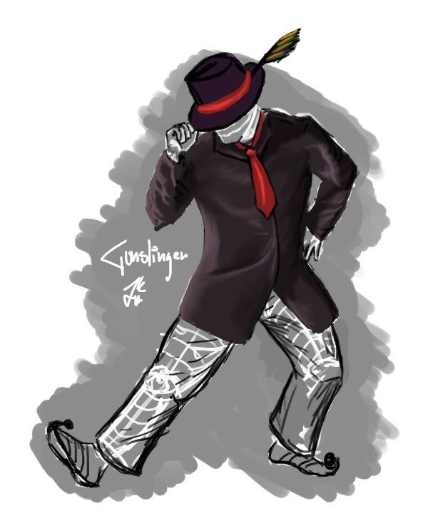 sketchmalegunslinger2.jpg