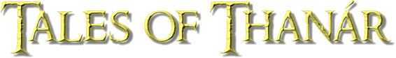 204016-albums5556-picture57829.png