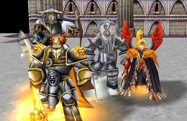 XpwF2p2.jpg