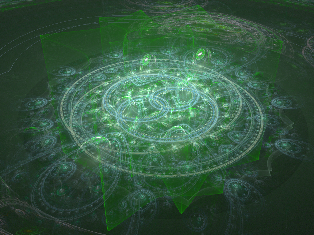 869a4fac49643211.png