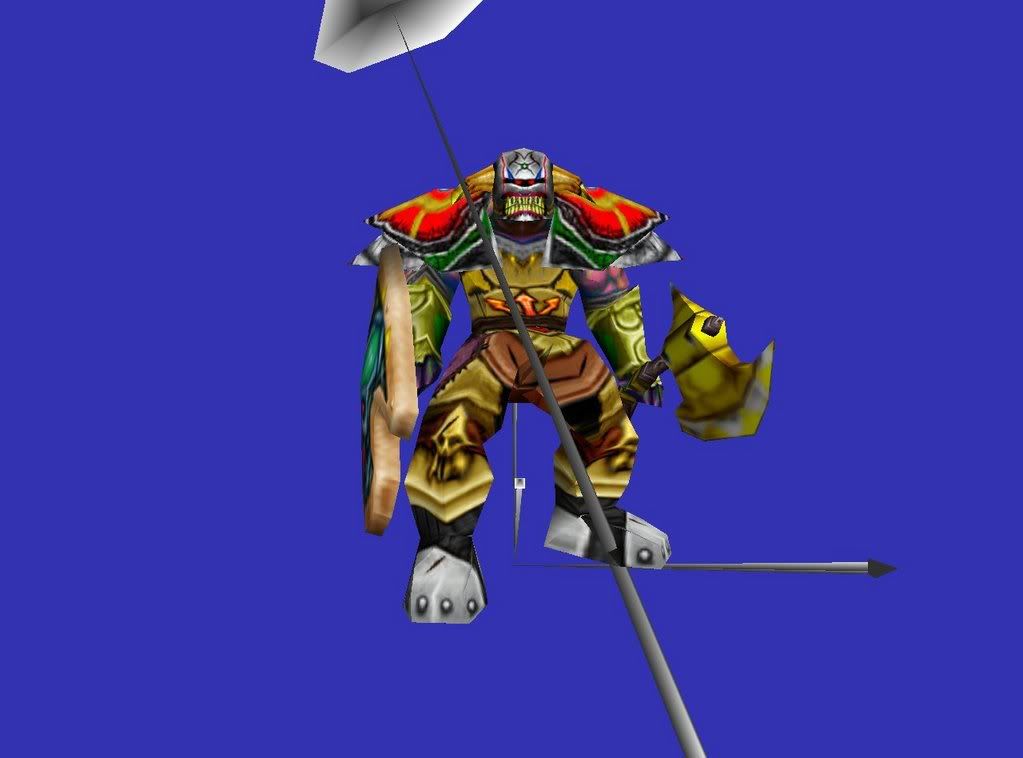 CW_screen4.jpg