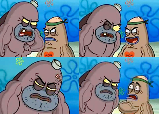 878.png