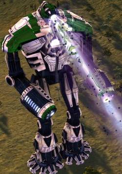 RTEmagicC_Aeon_GalacticColossus.jpg.jpg