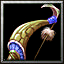 202905-albums6647-picture73929.png