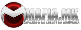 logo-mk.png