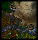 atMrerE.png