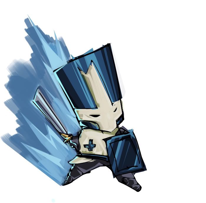 crasher28-11-10-1.jpg