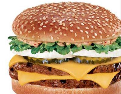 big-king-xxl1.jpg