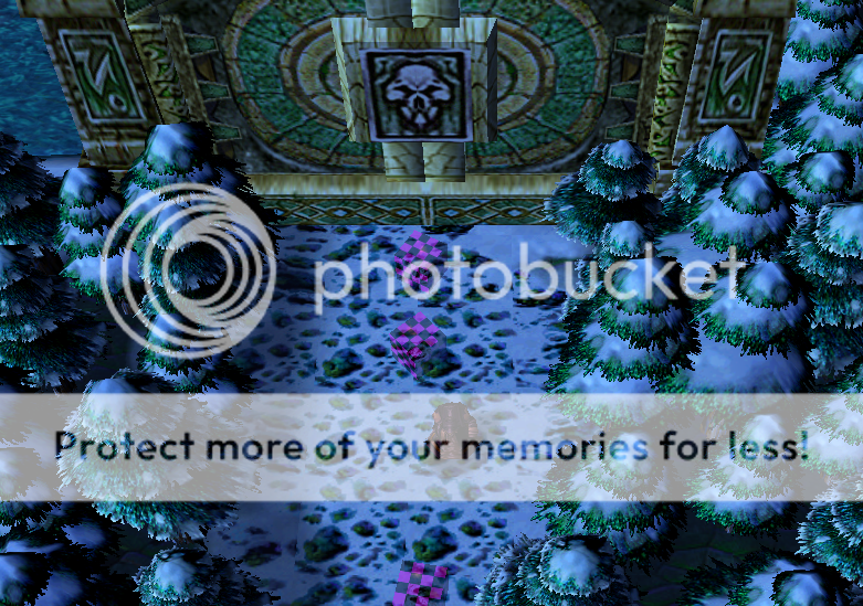 SS3.png