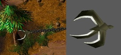 models_11067_screenshot_tnb.jpg