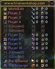 multi3.jpg