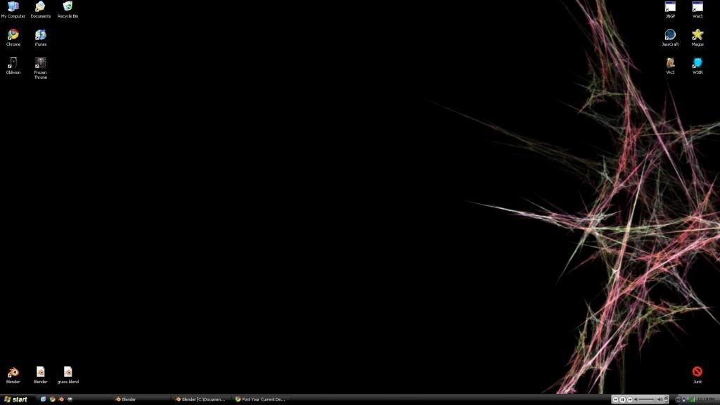 desktop.jpg