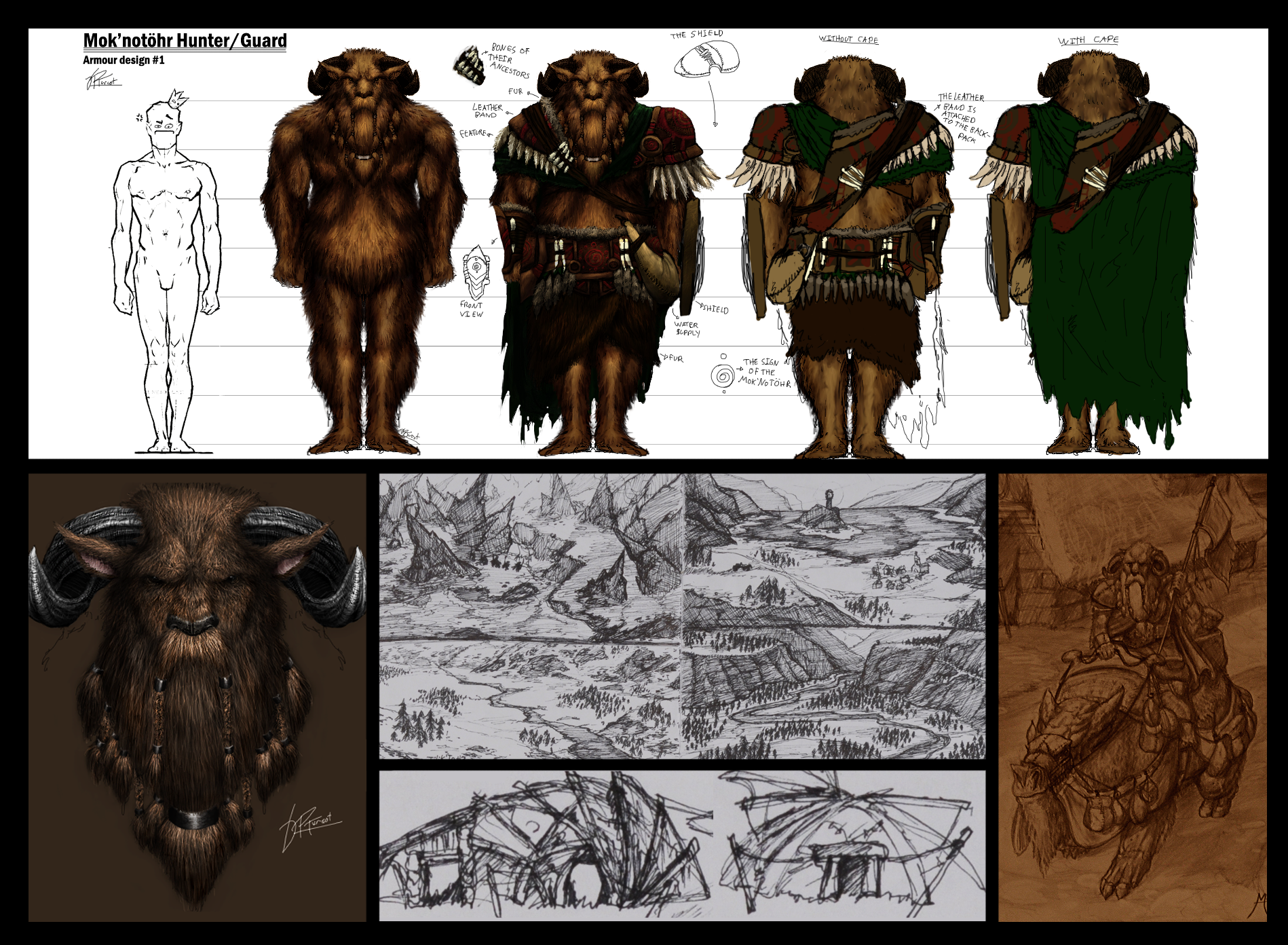 mok__notohr_armour_design_by_mr_goblin-d4j4ggg.png