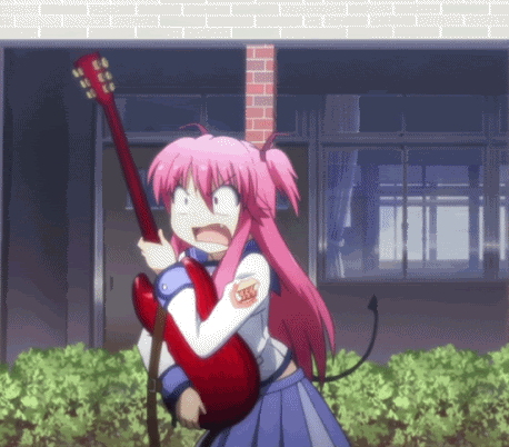 530002.gif