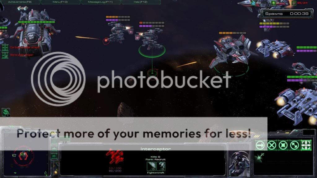 lazer.jpg