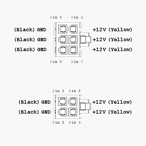 4-6pin-molex2.jpg