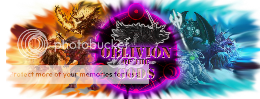 OblivionOfTheGodsBanner-1.png