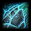 tIc4wl.png