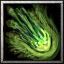 BTNDragonPoisonBreath.jpg